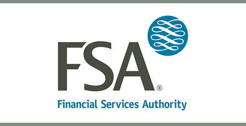 Financial Services Authority